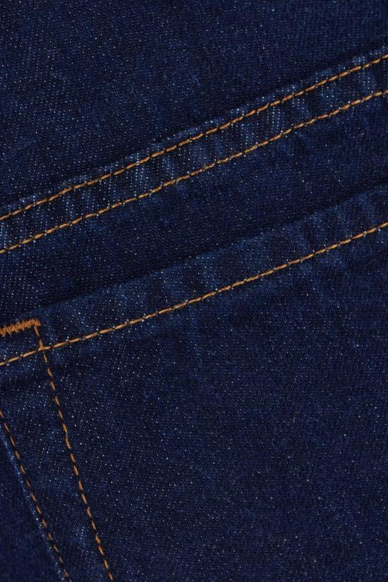 25FW 세븐포올맨카인드 데님 팬츠 7UD70555 1NX Blu - 7 FOR ALL MANKIND