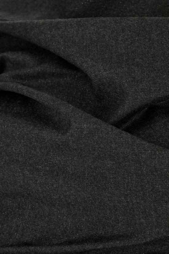 25FW 비비안웨스트우드 원피스 110103A3W0173 P403 CHARCOAL - VIVIENNE WESTWOOD