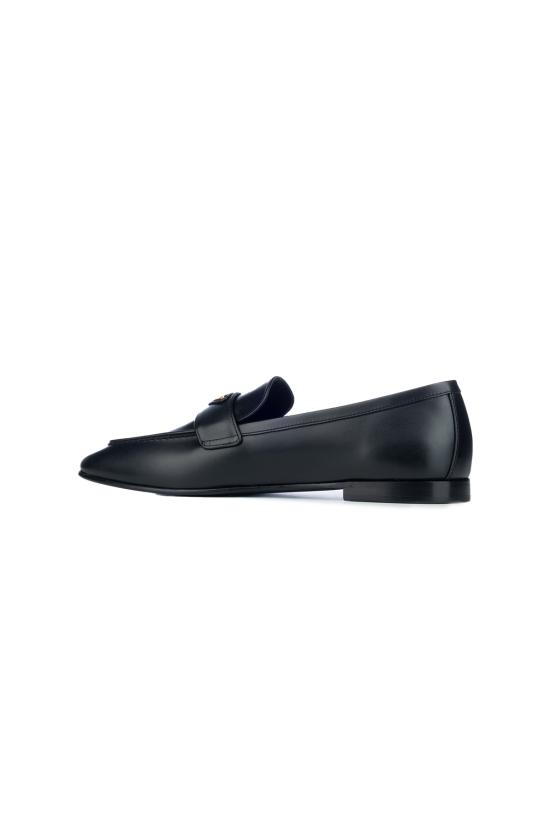 26SS 프라다 슈즈 1D147OF010070 F0002 Nero - PRADA