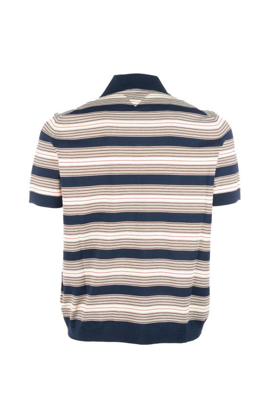 25FW 프라다 스웨터 UMF06417O6 F0008 BLUE - PRADA