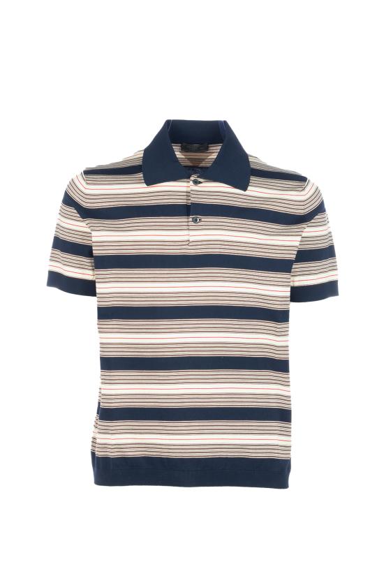 25FW 프라다 스웨터 UMF06417O6 F0008 BLUE