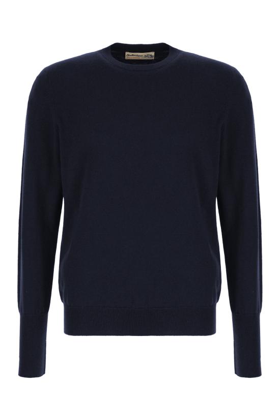 26FW 발렌타인 스웨터 B2P00012K00 13777