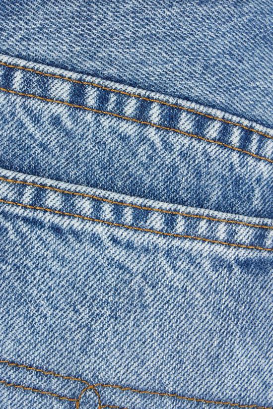 25FW 로이스 데님 팬츠 35007732 STONEBLEACH STONE BLEACH - LOIS