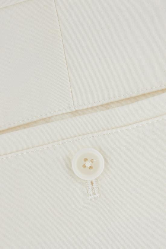 25FW 더로우 스트레이트 팬츠 10211W3670 WHT WHITE - THE ROW