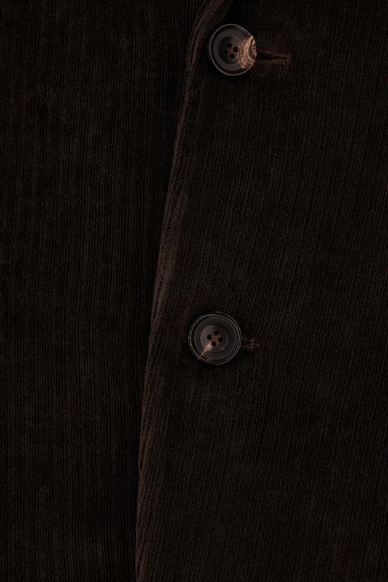 25FW 치르콜로1901 자켓 CN4961 G1125 CORTECCIA - CIRCOLO 1901