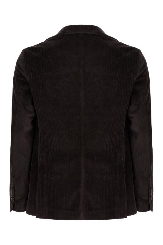 25FW 치르콜로1901 자켓 CN4961 G1125 CORTECCIA - CIRCOLO 1901