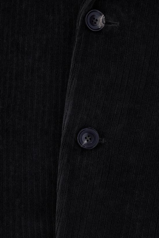 25FW 치르콜로1901 자켓 CN4961 G0007 Blu navy - CIRCOLO 1901