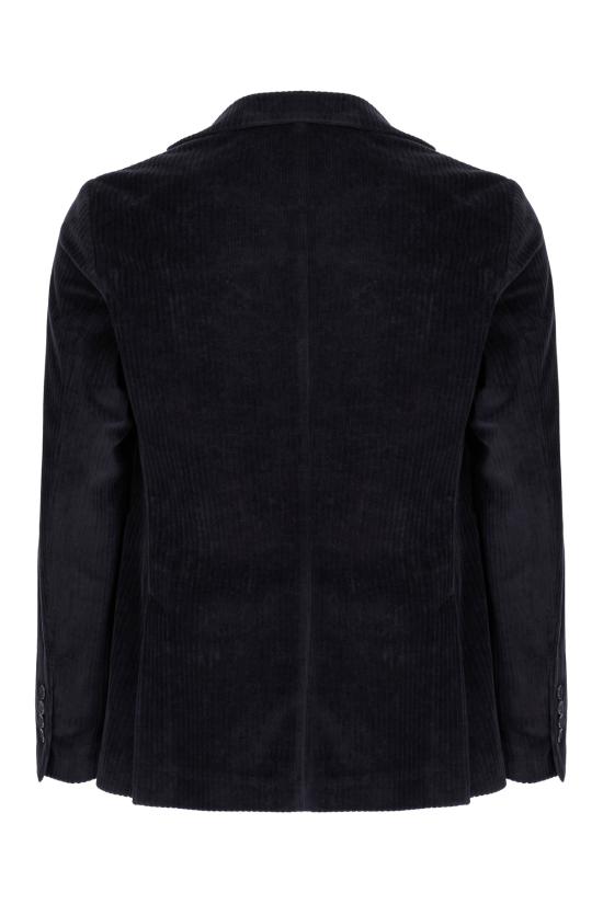 25FW 치르콜로1901 자켓 CN4961 G0007 Blu navy - CIRCOLO 1901