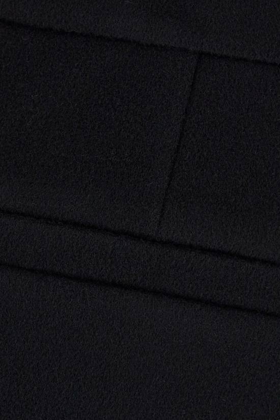 25FW 스포트막스 숏팬츠 BUONO 013 NERO - SPORTMAX