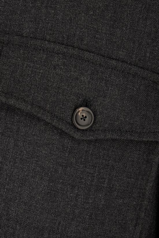 25FW 치르콜로1901 수트 자켓 CN5092 1118 Antracite - CIRCOLO 1901