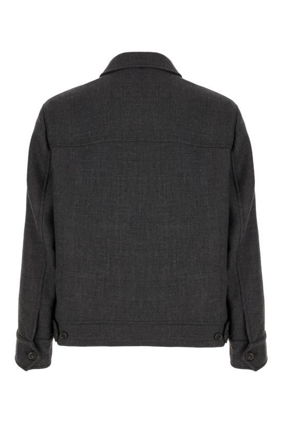 25FW 치르콜로1901 수트 자켓 CN5092 1118 Antracite - CIRCOLO 1901