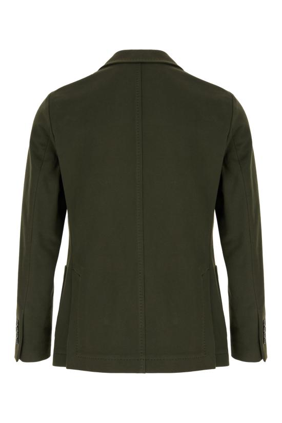 25FW 치르콜로1901 자켓 CN4925 1207 GREEN FOREST - CIRCOLO 1901