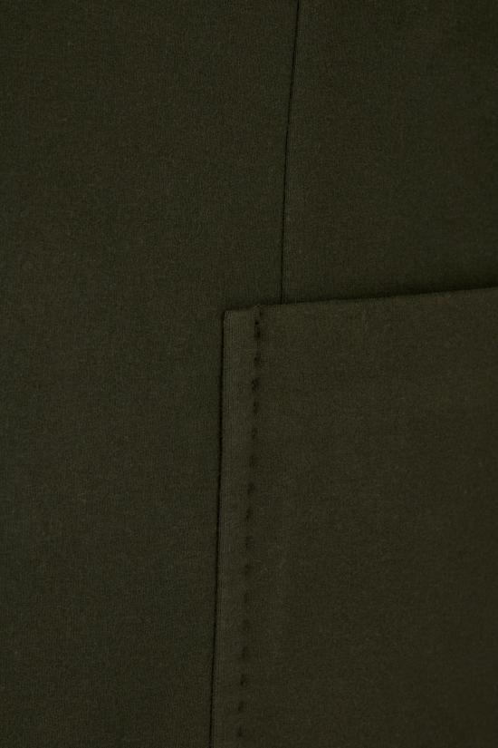 25FW 치르콜로1901 자켓 CN4925 1207 GREEN FOREST - CIRCOLO 1901