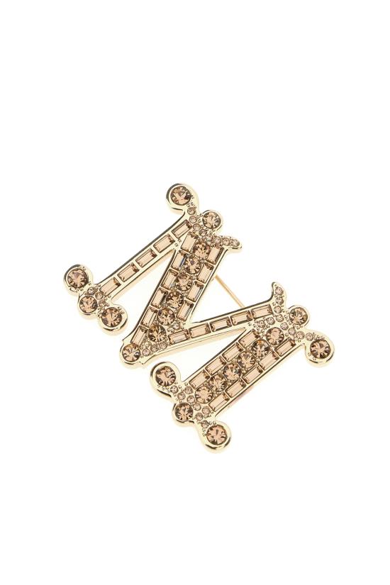 25FW 막스마라 액세서리 BATH2 004 Cammello - MAX MARA