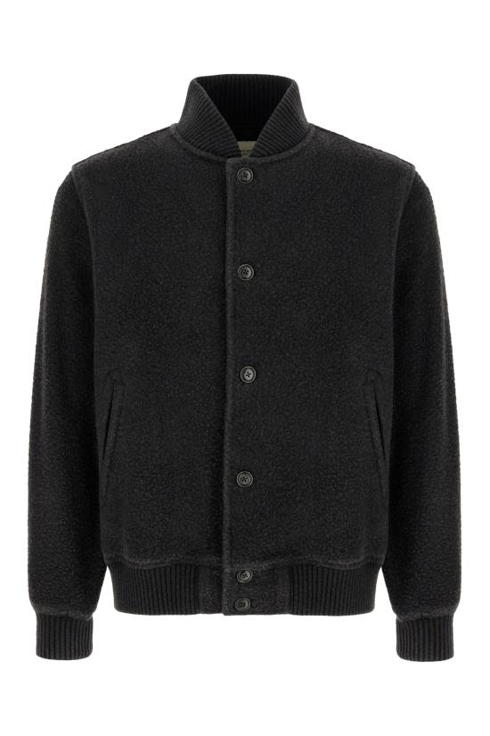 25FW 치르콜로1901 자켓 CN5127 101F Nero