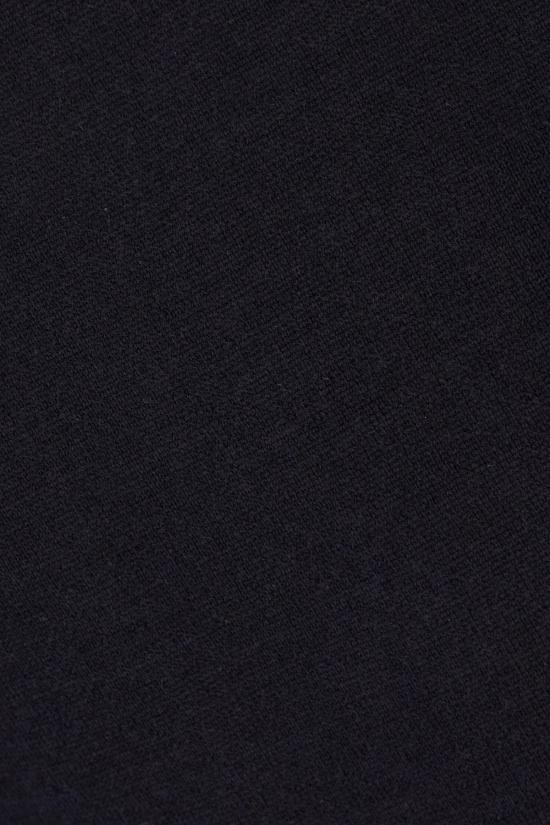 25FW 말로 터틀넥 UMC003F8Z17 E11 Blu - MALO