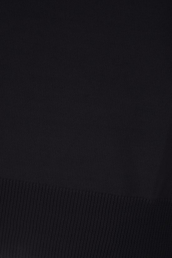 26FW 라르디니 스웨터 CNLMML436CN64021 850 Blu notte - LARDINI