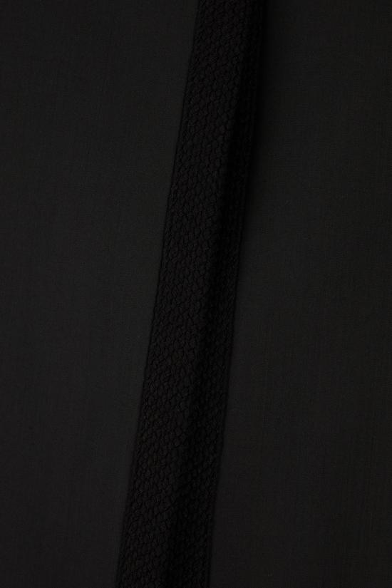 25FW 비비안웨스트우드 자켓 2301002KW01A2 N401 BLACK - VIVIENNE WESTWOOD