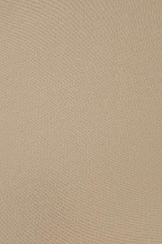 25FW 알라이아 AA9H1332K127B 103 MASTIC - ALAIA