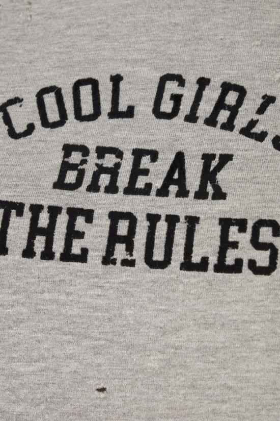 25FW 돌체앤가바나 반팔 티셔츠 F8V89TGDDGH S9000 Bianco - DOLCE & GABBANA