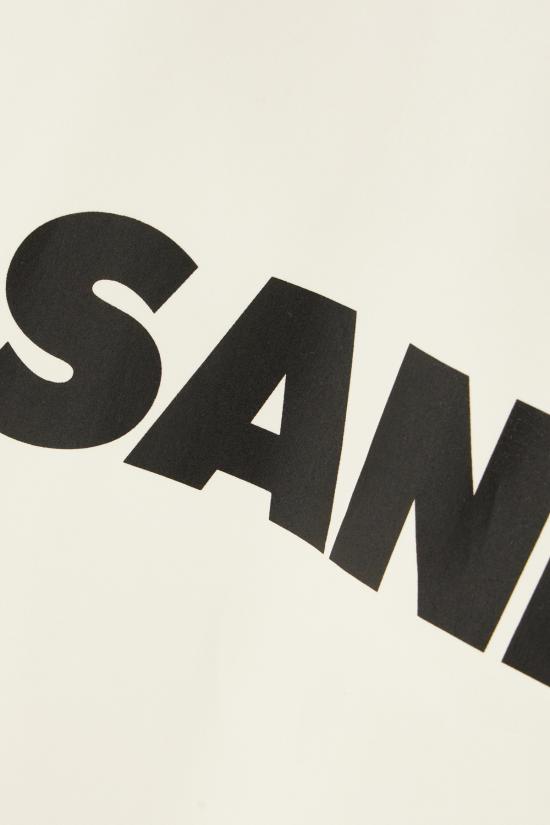 26SS 질샌더 자켓 J04AM0001J45026 103 PIUMA - JIL SANDER