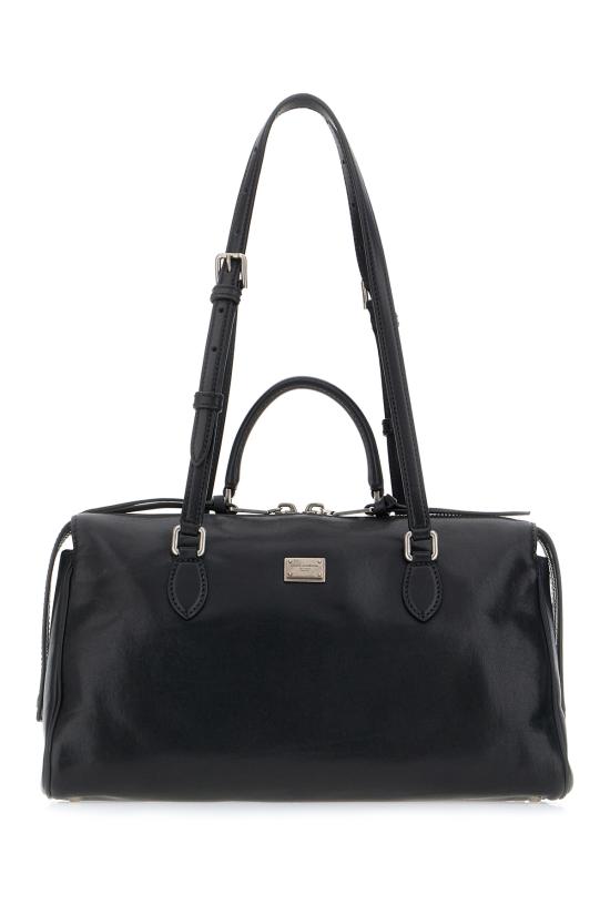 25FW 돌체앤가바나 숄더백 BB7844AW118 80999 NERO