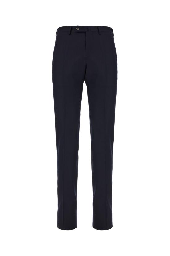 26FW 피티토리노 스트레이트 팬츠 COVF01Z00CL1CM13 0360 NAVY