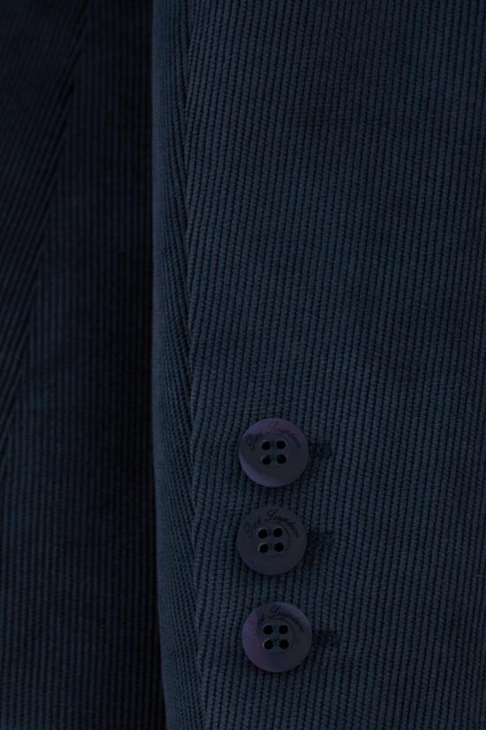 25FW POST SCRIPTUM 베스트 GC6MOCLVMO N68BL Blu - OTHER BRANDS