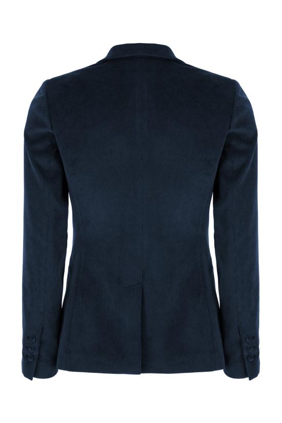 25FW POST SCRIPTUM 베스트 GC6MOCLVMO N68BL Blu - OTHER BRANDS