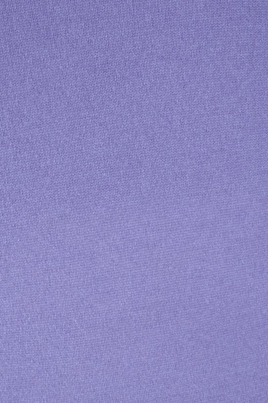 25FW 커스토머 러버스 터틀넥 84142 68 Lilla - CUSTOMER LOVERS