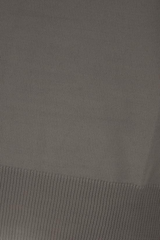 25FW 라르디니 터틀넥 CNLMML434CN64021 420 Tortora - LARDINI