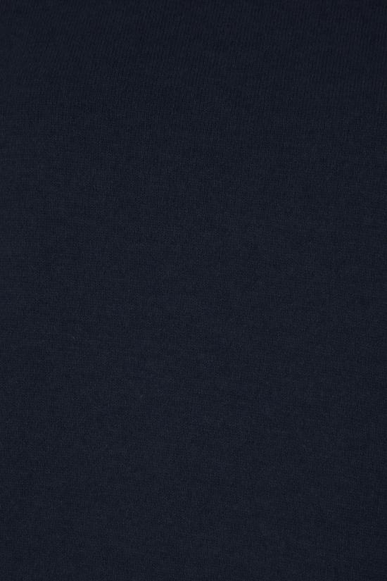 25FW ANDRÈ MAURICE 터틀넥 250A31 064NOT NOTTE - OTHER BRANDS