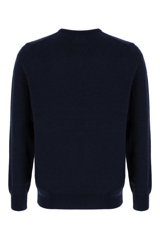 26SS 폴로 랄프로렌 스웨터 710974148 001 NAVY - POLO RALPH LAUREN