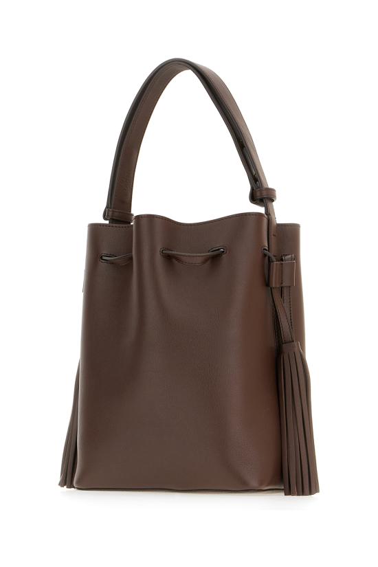 25FW 발렌티노 가라바니 숄더백 7W2B0R99HHL CTJ Testa di moro - VALENTINO GARAVANI