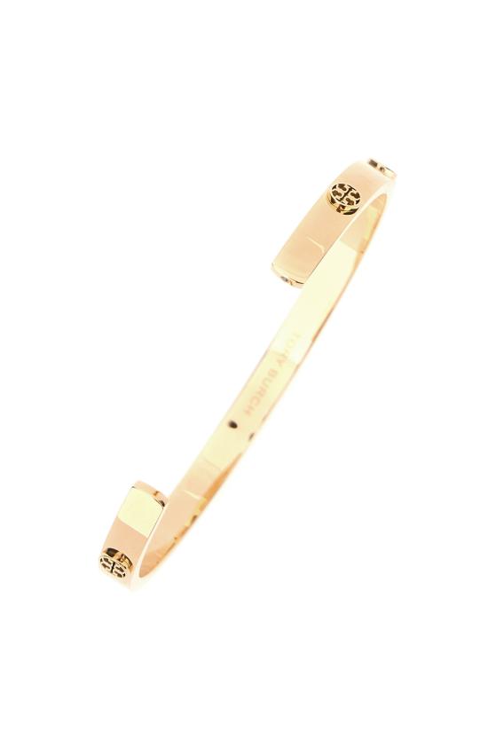 25FW 토리버치 팔찌 171655 720 TORY GOLD - TORY BURCH