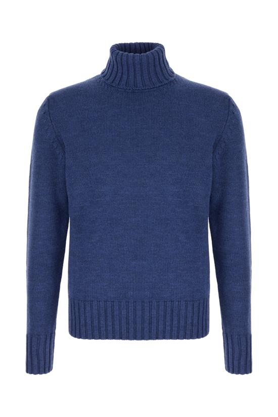 25FW 커스토머 러버스 터틀넥 4369 08