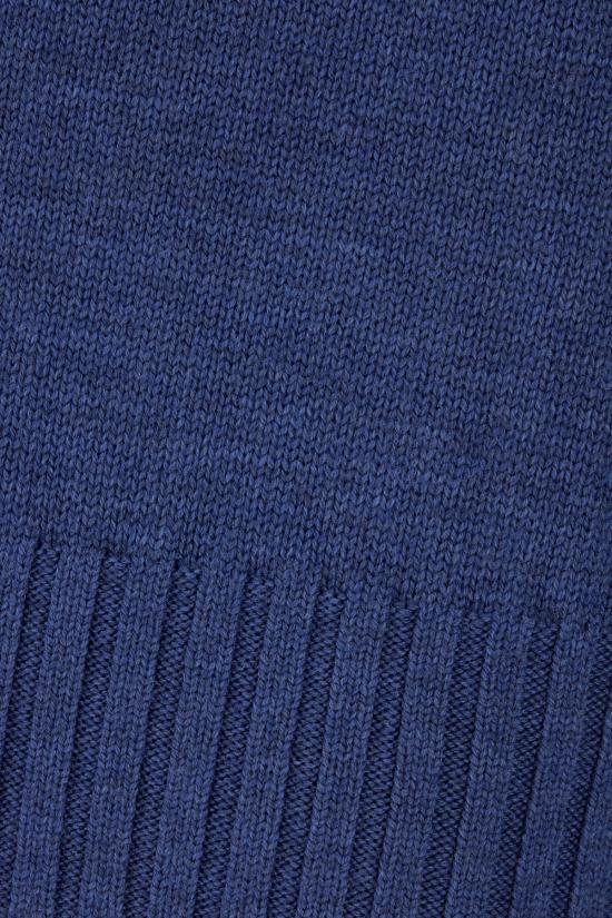 25FW 커스토머 러버스 터틀넥 4369 08 - CUSTOMER LOVERS