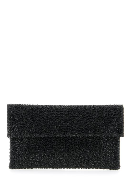 25FW 트웬티포하이치 클러치/파우치 B0000001CARENA NER Nero