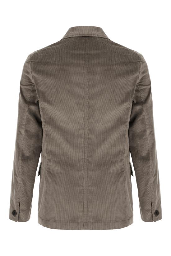 25FW 폴 스미스 자켓 M1R2322T0206571 71 TAUPE - PAUL SMITH