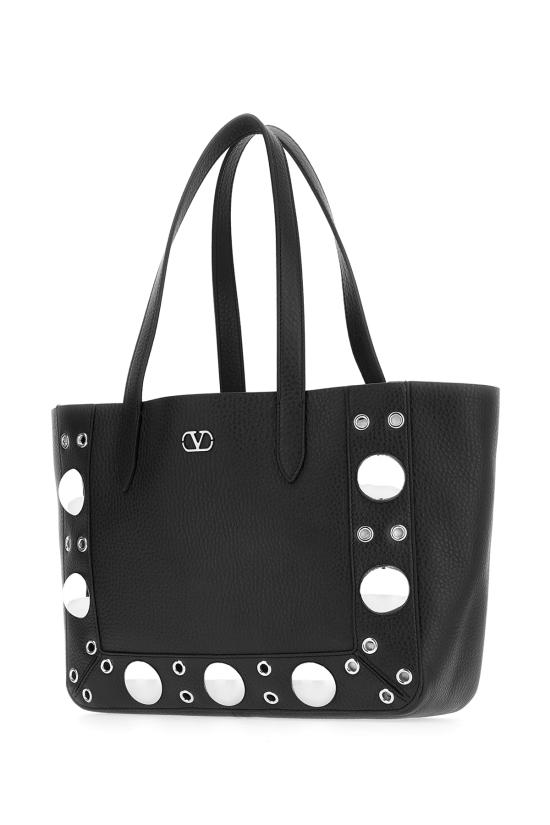 25FW 발렌티노 가라바니 숄더백 7W2B0R88MJL 0NO NERO - VALENTINO GARAVANI