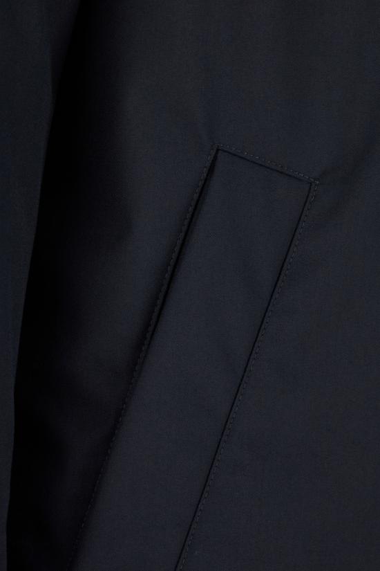 25FW 에르노 패딩 PI001155U12638 9200 BLUNAVY - HERNO