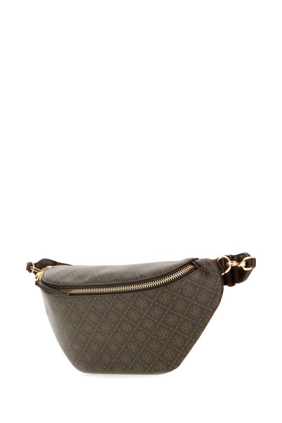 25FW 토리버치 165015 200 Marrone - TORY BURCH