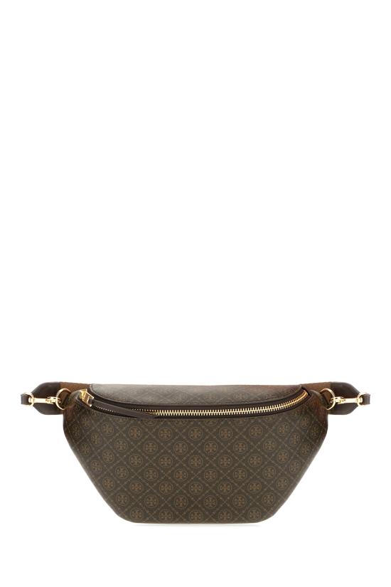 25FW 토리버치 165015 200 Marrone