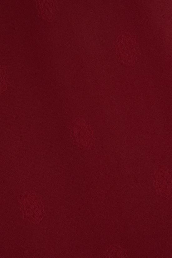 25FW 에트로 WRIA007799TU1L3 R0108 BORDEAUX - ETRO