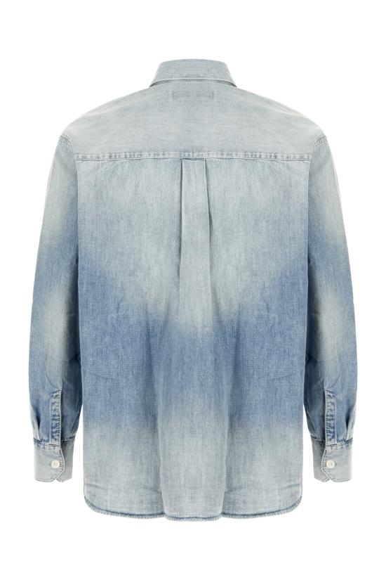 25FW 아워레가시 긴팔 셔츠 M4252AC CRIS - OUR LEGACY