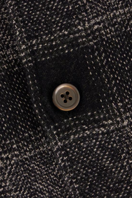 25FW 아워레가시 긴팔 셔츠 M4252AO CHECK - OUR LEGACY