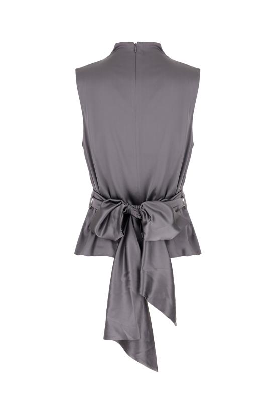 25FW 다네임 725FW7709S SMOKEGRAY SMOKE GRAY - DANAMÈ