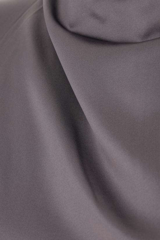 25FW 다네임 725FW7709S SMOKEGRAY SMOKE GRAY - DANAMÈ