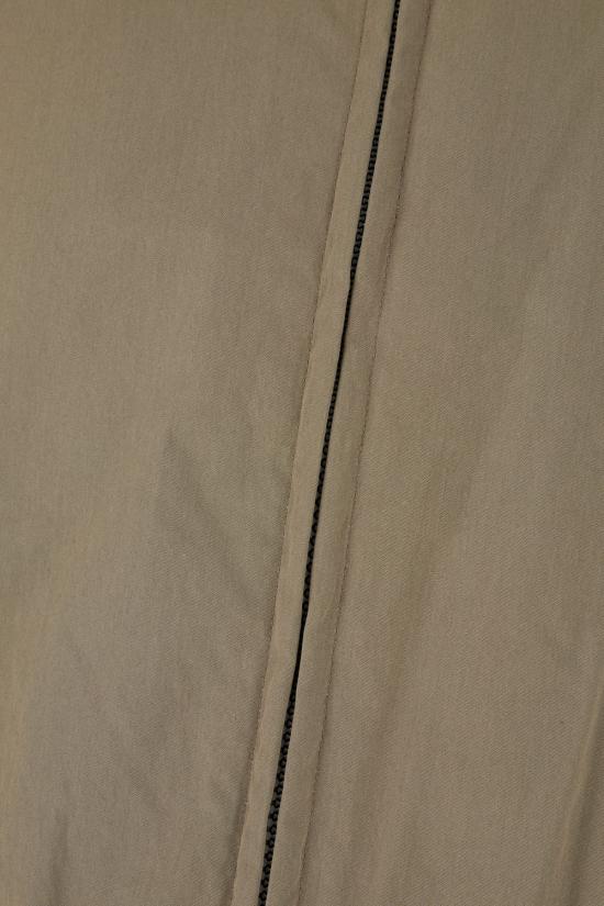 25FW 아워레가시 자켓 M4251BS SOLAROSAGE SOLARO SAGE - OUR LEGACY