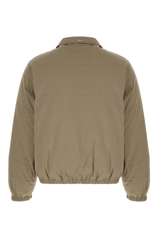 25FW 아워레가시 자켓 M4251BS SOLAROSAGE SOLARO SAGE - OUR LEGACY